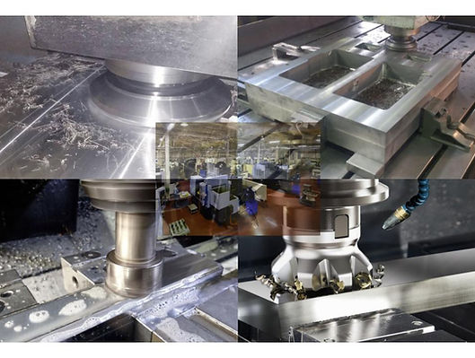 Desenho sem título-4.jpg