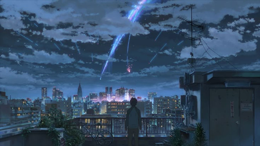 your name.jpg