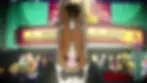 Image from Bojack Horseman.