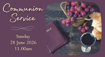 communion june 26.png