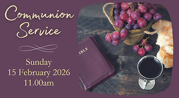 communion feb 26.png