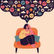 The pandemic of the 21st century - Turning mental health into win.win.win
