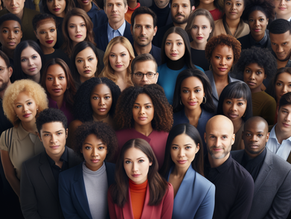 Navigating a Variety of Events