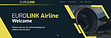 EUROLINK_VA.png