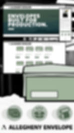 AlleghenyEnvelopeWebsite-1.jpg