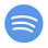 Spotify_icon.png