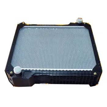 30-926051 4CX RADYATÖR Y.M ÇARPRAZ ÇIKIŞLI