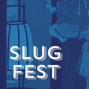 New_Square Slug Fest.png