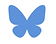 BS_icon2.png