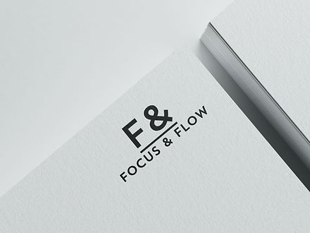 Free_Logo_Mockup_3.jpg