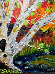 Woman with artichoke.jpg