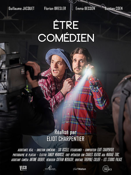 ETRE COMEDIEN - AFFICHE.jpg
