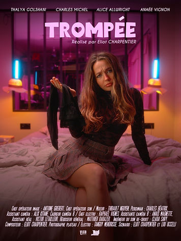 TROMPÉE AFFICHE FILM.jpg