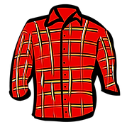 aaaLogo Chemise_edited_edited_edited.png