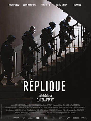 AFFICHE REPLIQUE.jpg