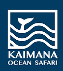 KAIMANALOGO (COLOR).png