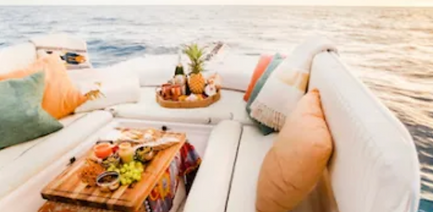 Screenshot 2025-02-08 at 3.05.23 PM.png