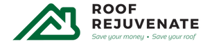 Roof Rejuvenate Logo-01.png