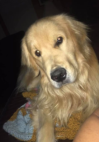 Milo