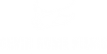 DEVIN HUME FILMS BRAND LOGO