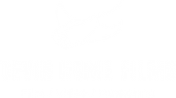 White on Transparent.png