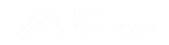 Roof Rejuvenate Logo White-01.png