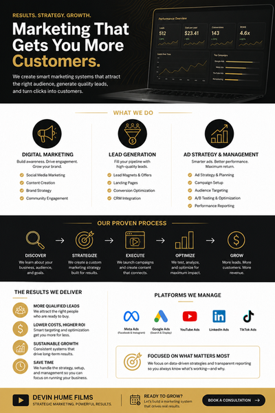 dhfilms infogrpahic marketing.png