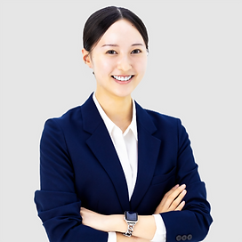 石田 陽愛_300dpi.png