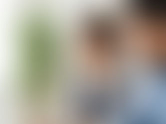 在留資格の審査とは?入管「審査要領」から読み解く、許可・不許可の判断基準