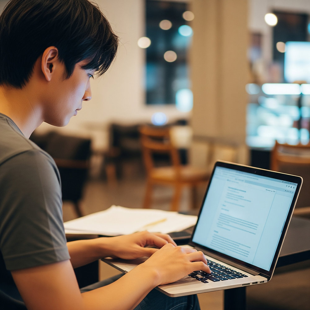 【ビザ更新Q&A】いつ申請？審査中に期限が切れたら？行政書士が手続きの疑問に答えます【更新申請のきほん④】