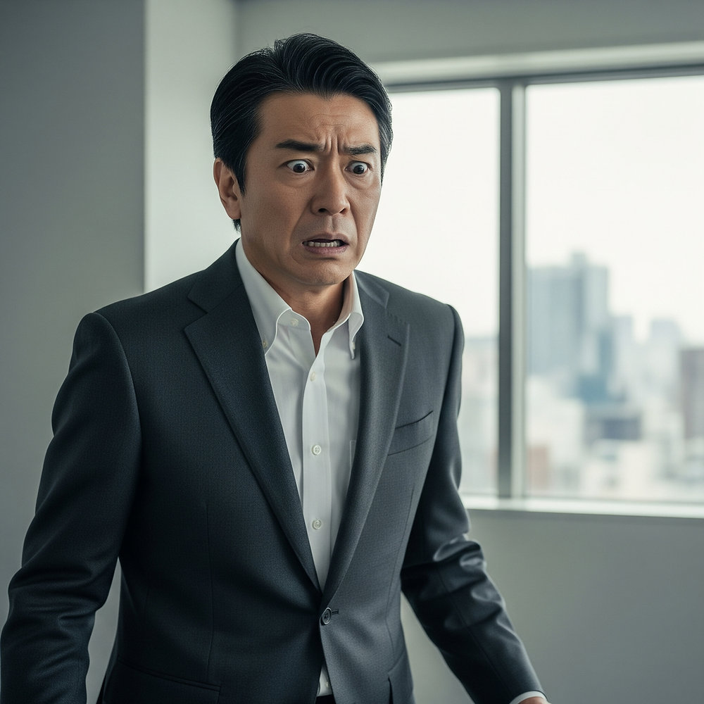 【網羅版】資格外活動許可のすべて｜種類・申請方法から罰則・失効リスクまで徹底解説
