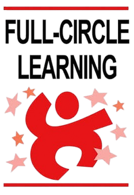 image-removebg-preview-17.png