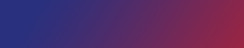 Hintergrund-Verlauf.jpg