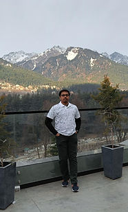 shared image (3).jpg