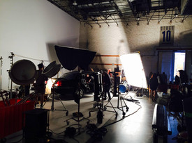 Headshots, model lookbooks, product photography, event space in brooklyn. Need a photo studio to rent, or help producing a film shoot, dream beings inc helps you find crew members, producers, Hair and makeup artists. Full service production company in Brooklyn, NY