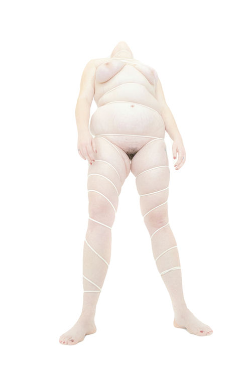 Filmmaking classes from $30 
No Film School Film School
Find cheap film school
Cheap movie making classes
Teacher of film and film production
Where can I learn how to make movies on a budget
Movies on a budget class
Film production services
Creative filmmaking
Film crew for hire
Video production company
Film industry jobs
Motion picture production
Film project management
Artistic and technical services for video production
Film production careers
Post-production services
Film networking opportunities
Filmmaking classes
Film production courses
Visual storytelling workshops
Video editing tutorials
Cinematography lessons
Sound design classes
Directing workshops
Writing for film courses
Special effects classes
Production design lessons
Film marketing courses
Filmmaking techniques
Visual storytelling
Video editing
Cinematography
Video production
Storyboarding
Lighting techniques
Audio engineering
Video marketing
Scriptwriting tips
Special effects
Post-production
Wedding Photographer
Portrait Photographer
Creative Director
Photography Services
Photographic Techniques
Professional Photographer
Art Director
Photography Portfolio
Commercial Photography
Film Director
Movie Director
Film Production
Samantha Light film director
Creative Vision
Filmography
Portfolio
Cinematography
Independent Film
Film Festivals
Movie Trailers
Independent film director for hire
Documentary filmmaker portfolio
Film production company in Brooklyn, New York City
Award-winning movie director
Specialized film genres horror, comedy, drama, commercials, surreal, narrative, short form
Best film directors in Brooklyn New York
Cinematography and storytelling services
Film festival screenings and awards
Behind the scenes of filmmaking
Virtual film screenings and Q&A sessions
Finding the best director in NEW YORK
Budget film director in New York
Best female directors in New York City
Find Film Crew in New York City
Find Female creatives in Brooklyn New York
Female Producers in New York City

Independent film production company
Film crew for hire
Creative film director
Movie production services
Cinematographer for hire
Documentary filmmaker for hire
Film director portfolio
Film industry jobs
Best film production companies
Exclusive film production services
Video production company for hire
Film director for hire
Movie director portfolio
Independent filmmaker for hire
Experienced film director
Creative vision and storytelling
Cinematographer and director for hire
Award-winning director
Filmmaking services and consultation
Professional movie director
Best film director for the project
Collaborative and communicative director
Film director
Director of photography
Independent film director
Hollywood director
Documentary filmmaker
Feature film director
Short film director
Indie filmmaker
Film production company
Movie director
Screenwriter
Film editor
Film marketing
Film distribution
Film financing
Film festivals
Film awards
Film reviews
Film criticism
Casting director
Street photography
Urban landscapes
Cityscapes
City streets
Candid photography
Portrait photography
Environmental portraits
Black and white photography
Fine art photography
Travel photography
Documentary photography
Human interest photography
Lifestyle photography
Photojournalism
Times Square photography
Brooklyn Bridge photography
New York City photography
City architecture
Street art photography
Night photography
City skylines
City life
Graffiti photography
City people
Historical landmarks
Street scenes
City adventures
City exploration
Photography workshops
Photography tours
Photographer
Photography services
Professional photography
Portrait photography
Event photography
Wedding photography
Lifestyle photography
Commercial photography
Product photography
Fashion photography
Editorial photography
Headshot photography
Family photography
Baby photography
Maternity photography
Engagement photography
Proposal photography
Destination photography
Travel photography
Fine art photography
Nature photography
Landscape photography
Cityscape photography
Architectural photography
Food photography
Real estate photography
Pet photography
Sports photography
Portrait photography
Black and white photography
