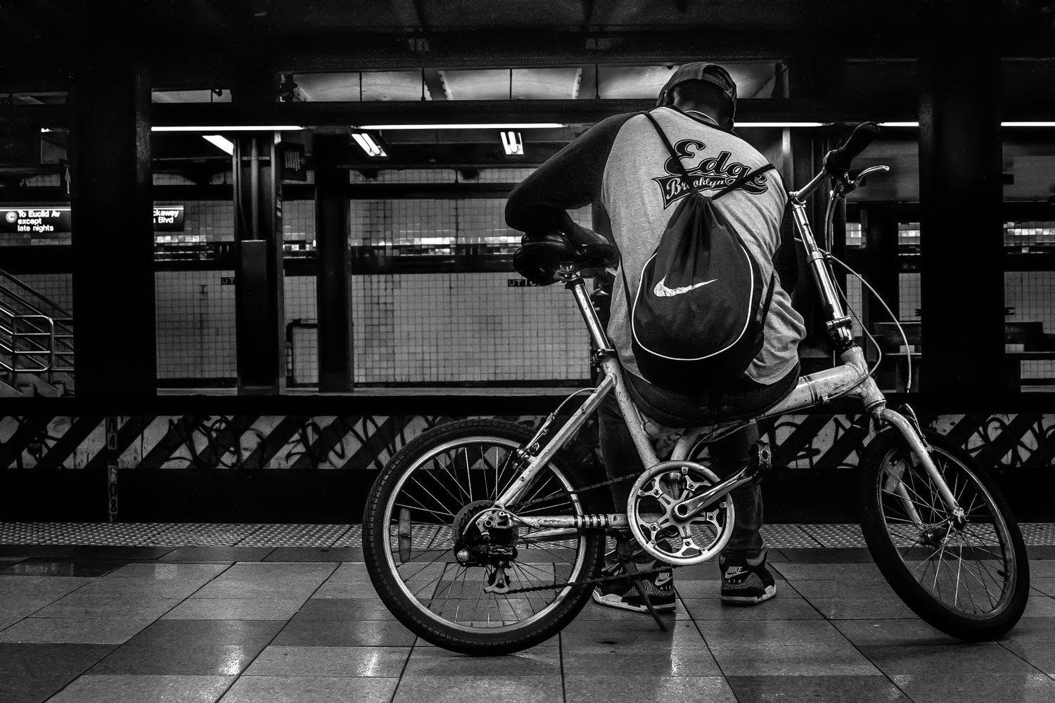 IMG_0933 BW-2_edited.jpg