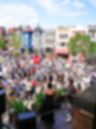 2025_5_3_AdMoPorchFest-377.jpg