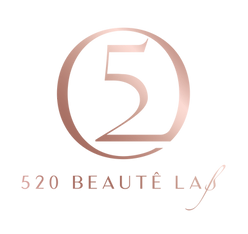 520 Beaute Lab One Stop Beauty Solution The Key To Beaute That Last