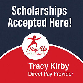 83bb1134-fc3f-41d2-be9f-fe94f219443d (1).jfif