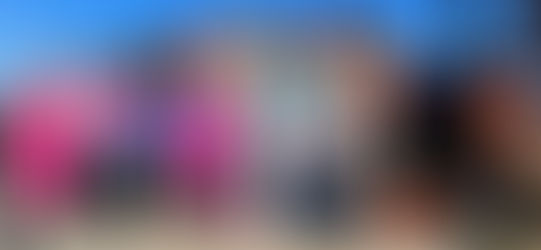 Six Gun Territory Wild West Weekend