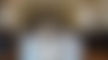 Santa Felicidade celebra o Sagrado Coração de Jesus