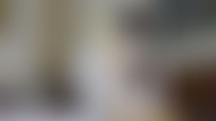 Nomeação de Vigário Paroquial