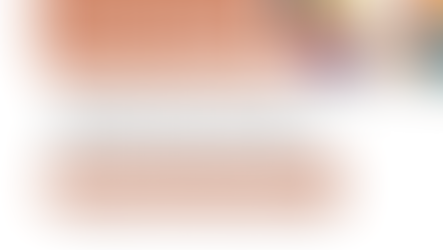 Abertas as inscrições para a Catequese 2025