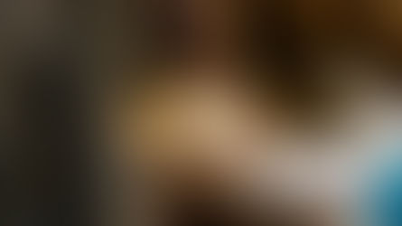 Horários das Celebrações de Natal