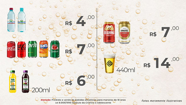 Cardapio bebidas - TV (1).jpg