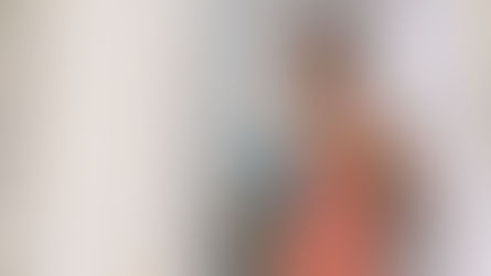 Solenidade do Sagrado Coração de Jesus