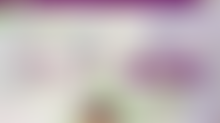 Festa da Uva de Santa Felicidade chega à 66ª edição celebrando a cultura italiana em Curitiba