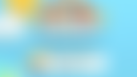 Missa das Crianças: a partir de setembro