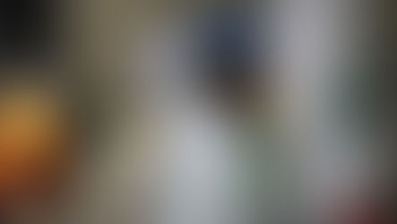 Papa autoriza a Canonização de João Batista Scalabrini